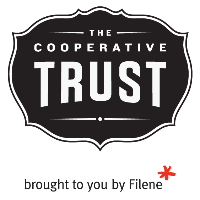 The_Cooperative_Trust_C50C1d63651