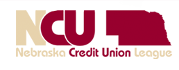 ncul_logo