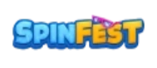 Spin fest