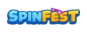 Spinfest